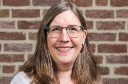 Sonja Tannebaum