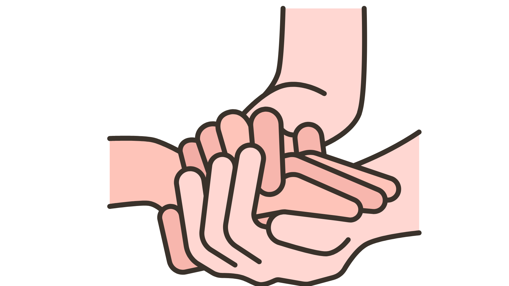 helfen